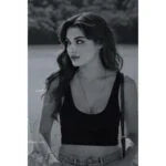 رمان شاهدخت
