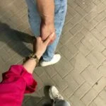 رمان حکم کن