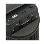 اسپیکر بلوتوثی گریت نایس مدل GTS-1349