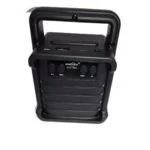 اسپیکر بلوتوثی گریت نایس مدل GTS-1363