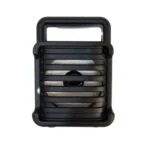 اسپیکر بلوتوثی گریت نایس مدل GTS-1363 - Image 2