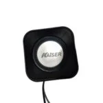  اسپیکر دو تکه Kaiser K-U310 - Image 2