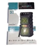 اسپیکر بلوتوثی GTS-1571