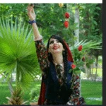 رمان عروس بلگراد