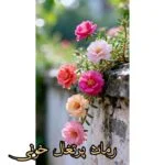 رمان پرتغال خونی