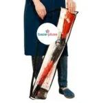 تفنگ وینچستر کیفی