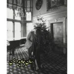 رمان جاوید در من