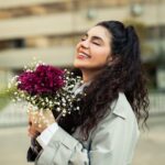 رمان همخونه