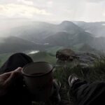 رمان لحظه های دلواپسی 