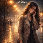 رمان تاوان