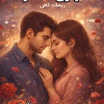 رمان بازی شکار